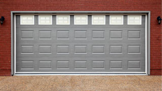 Garage Door Repair at Jonestown, Maryland