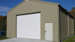 Garage Door Openers at Jonestown, Maryland